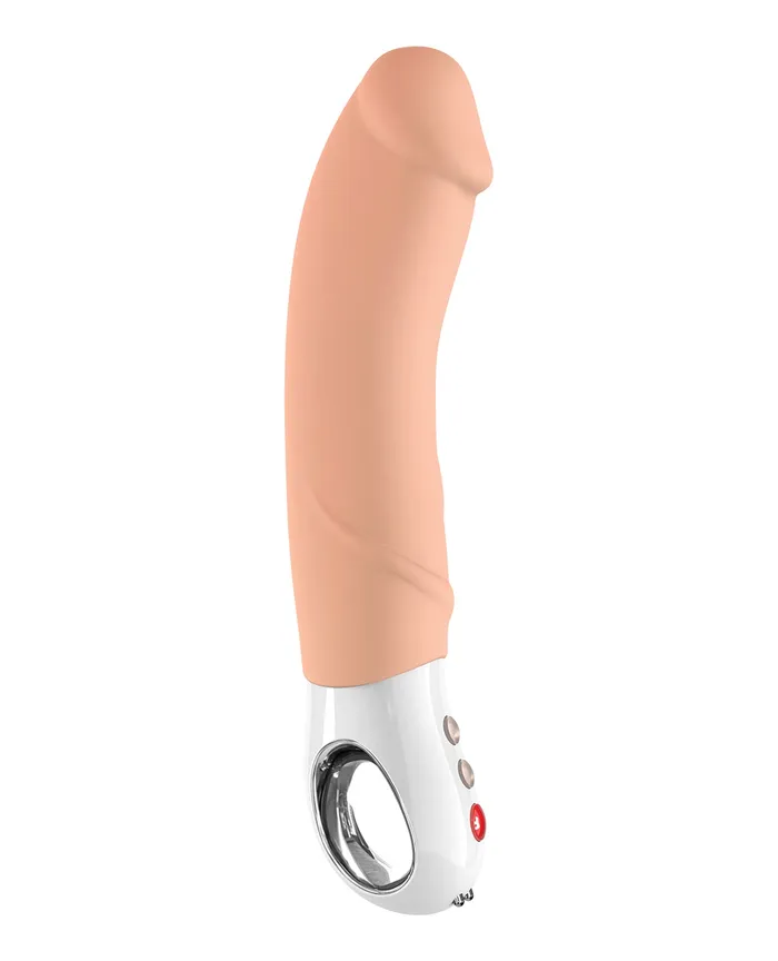 Fun Factory Big Boss Cream Castle Megastore Dildos