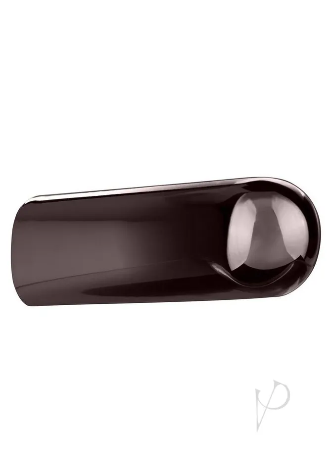 Glam Glam Black Anal