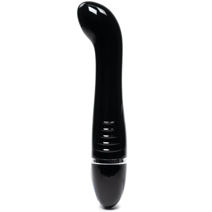 GRAVITATE 7 Function Pulsating Super Smooth Powerful Waterproof GSpot Vibrator Simpli Pleasure V3 Female Sex Toys GRAVITATE 7 Function Pulsating Super Smooth Powerful Waterproof GSpot Vibrator Simpli Pleasure V3 Female Sex Toys