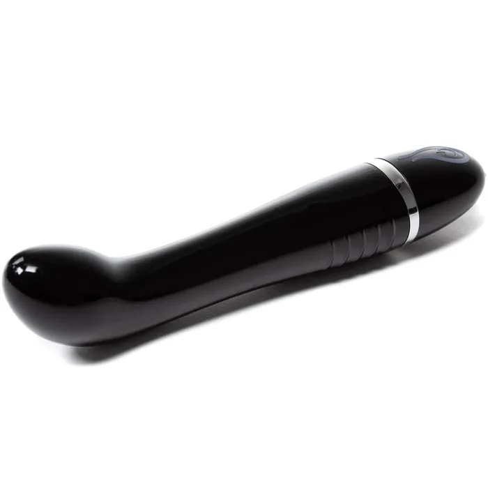 GRAVITATE 7 Function Pulsating Super Smooth Powerful Waterproof GSpot Vibrator Simpli Pleasure V3 Female Sex Toys