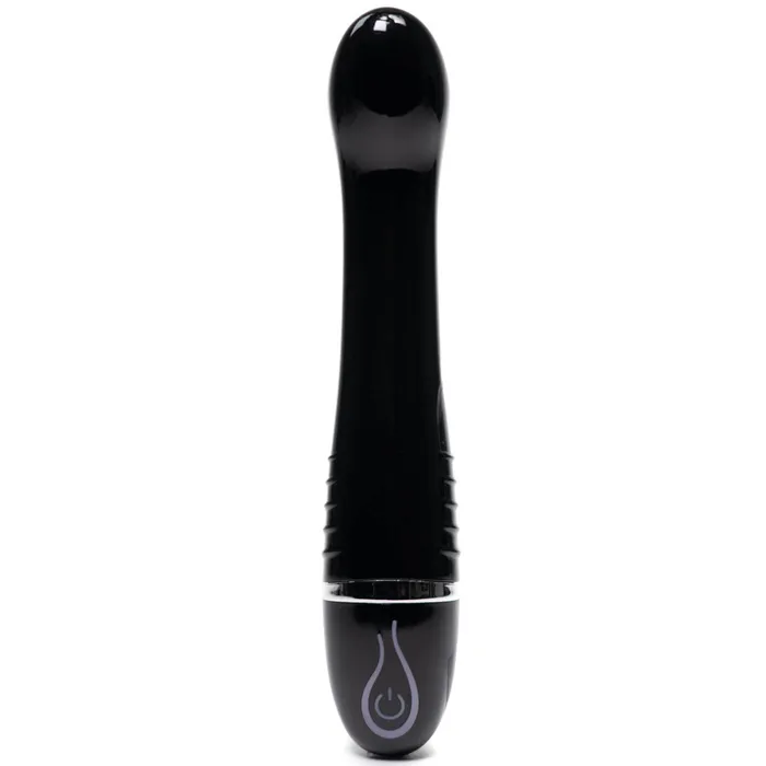 GRAVITATE 7 Function Pulsating Super Smooth Powerful Waterproof GSpot Vibrator Simpli Pleasure V3 Female Sex Toys