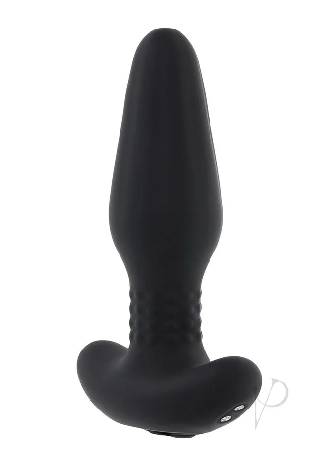 Gx Teamwork Black Gender X Anal