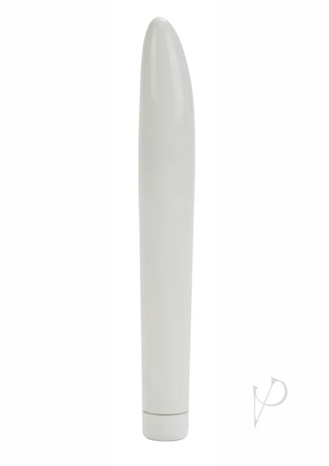 Hard Vibes Vibrators Classic Chic Maxi Mystic