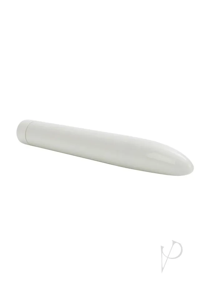 Hard Vibes Vibrators Classic Chic Maxi Mystic
