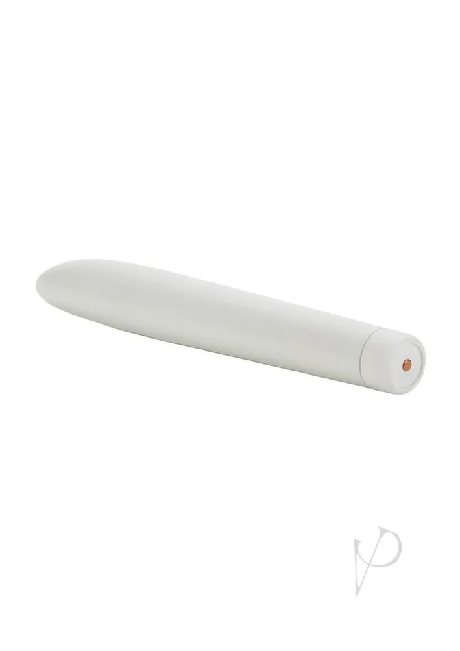Hard Vibes Vibrators Classic Chic Maxi Mystic