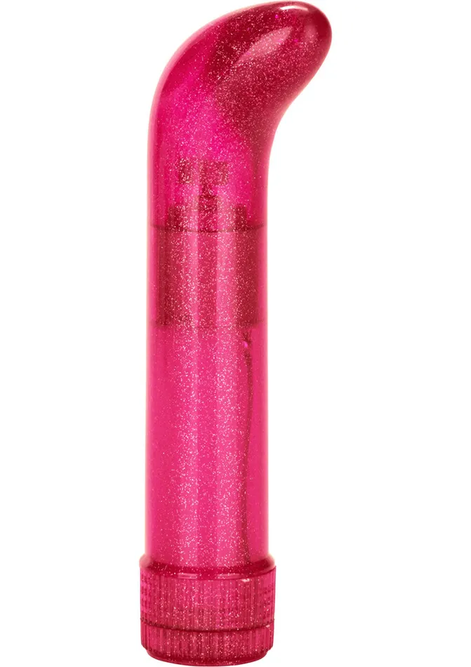 Hard Vibes Vibrators Pearlessence G Vibe Pink Hard Vibes Vibrators Pearlessence G Vibe Pink