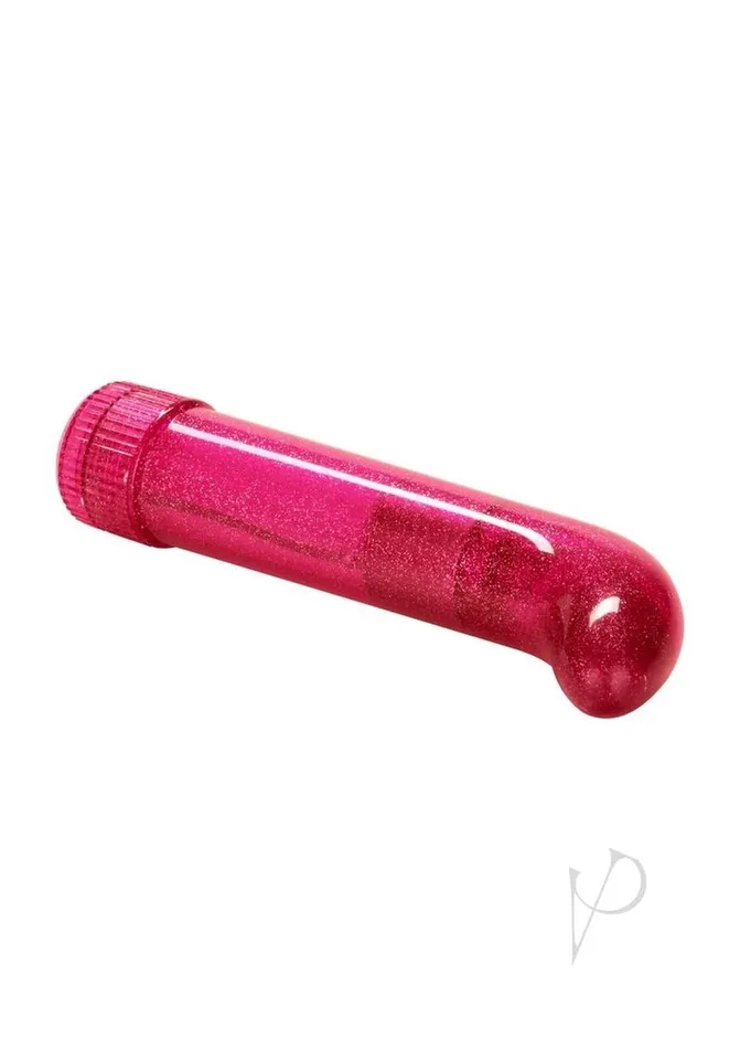 Hard Vibes Vibrators Pearlessence G Vibe Pink Hard Vibes Vibrators Pearlessence G Vibe Pink
