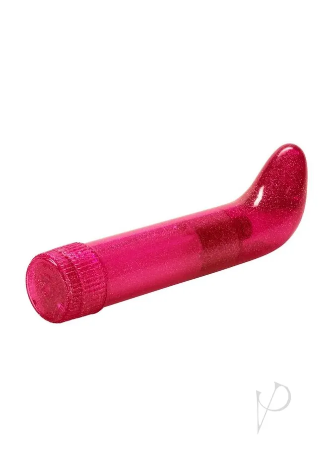 Hard Vibes Vibrators Pearlessence G Vibe Pink Hard Vibes Vibrators Pearlessence G Vibe Pink