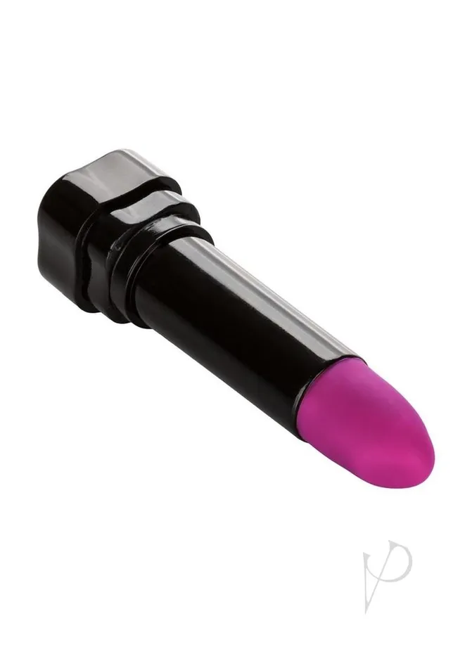 Hide and Play Lipstick Purple Bullets Vibrators