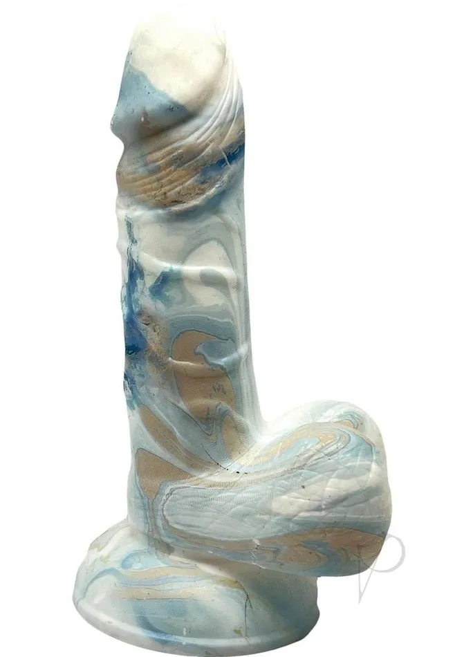 Hott Products Dildos Rock Cocks Atlas Dildo
