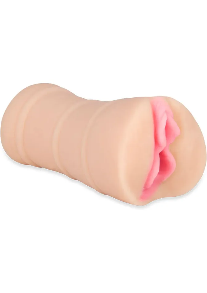 Hustler Porn Star Pussy Hustler Toys Male Sex Toys
