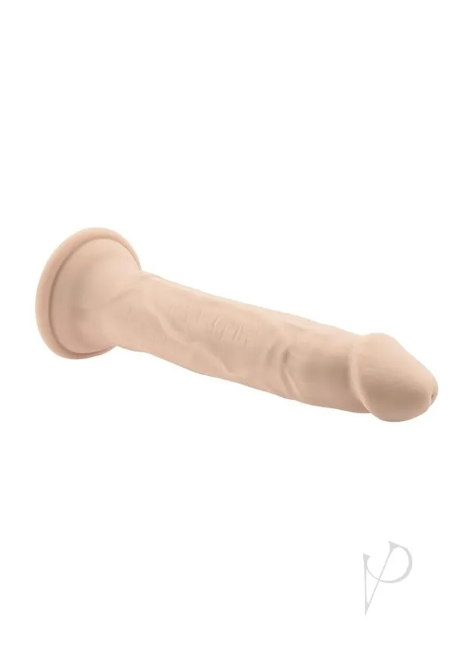In Thrust We Trust Light Evolved Vibrators