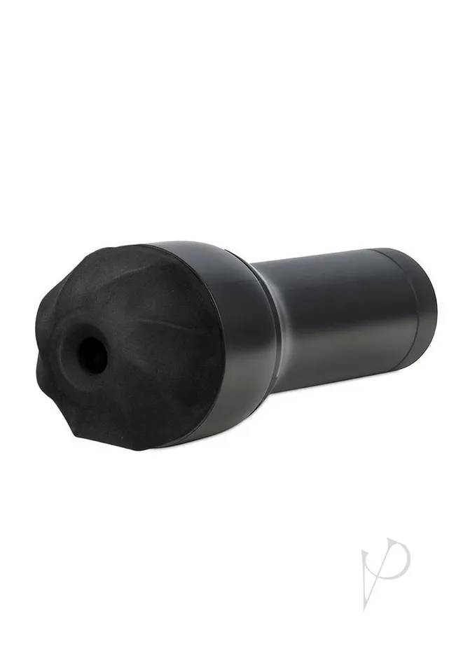 Kiiroo Feel Sensation Vibrators