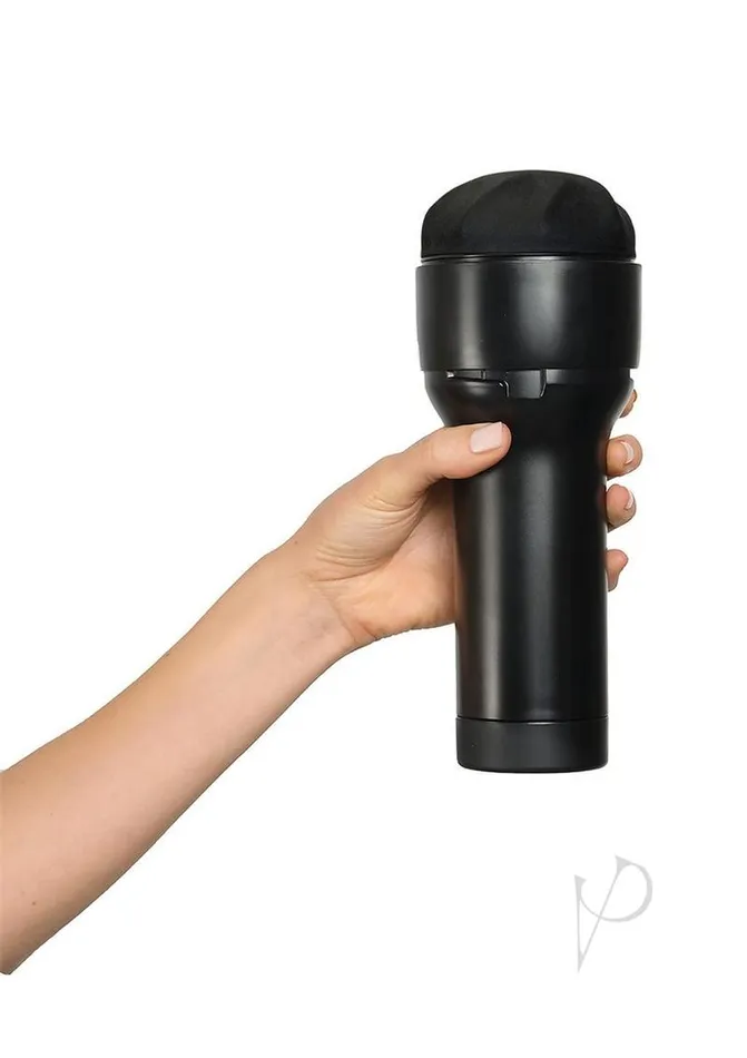 Kiiroo Feel Sensation Vibrators