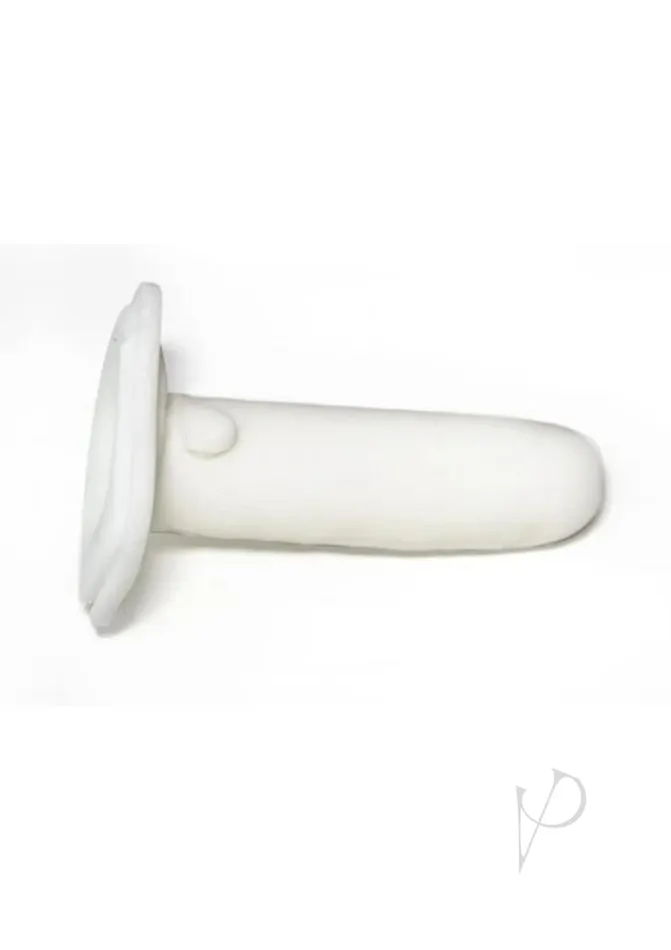 Kiiroo Onyx Replacement Sleeve 3x Pk Male Sex Toys