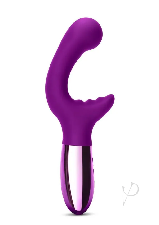 Le Wand Xo Cherry Le Wand Vibrators