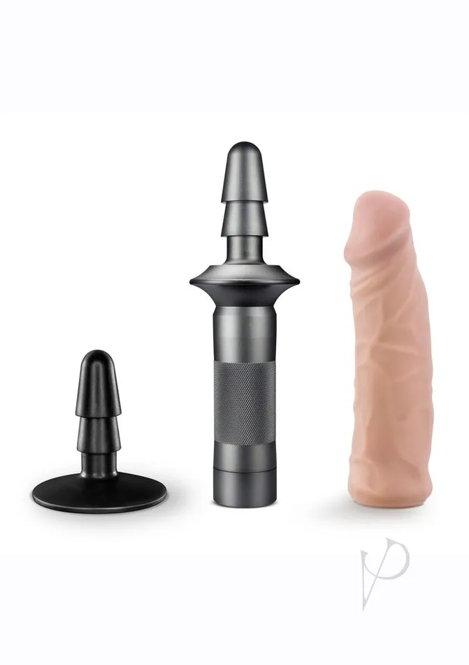 Lock On Dildos Lock On Karbonite Vanilladisc Lock On Dildos Lock On Karbonite Vanilladisc