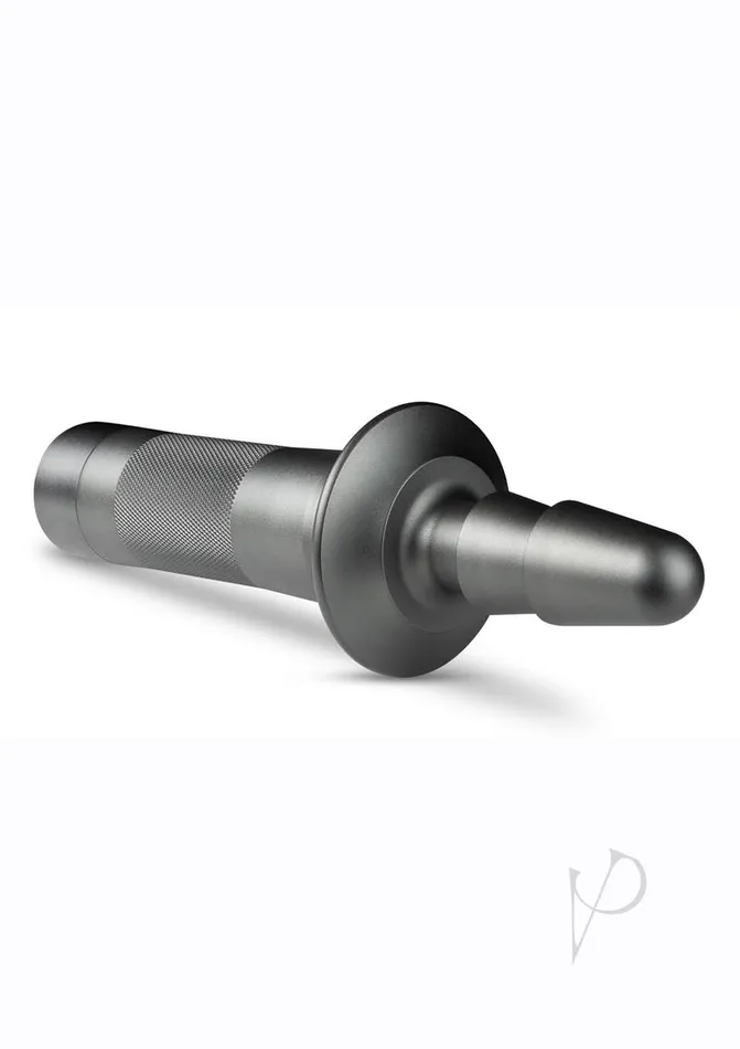 Lock On Dildos Lock On Karbonite Vanilladisc Lock On Dildos Lock On Karbonite Vanilladisc
