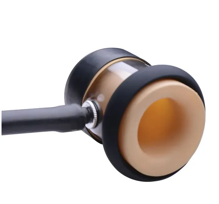 Love Botz Love Botz The Milker Automatic Deluxe Stroker Sex Machine Male Sex Toys