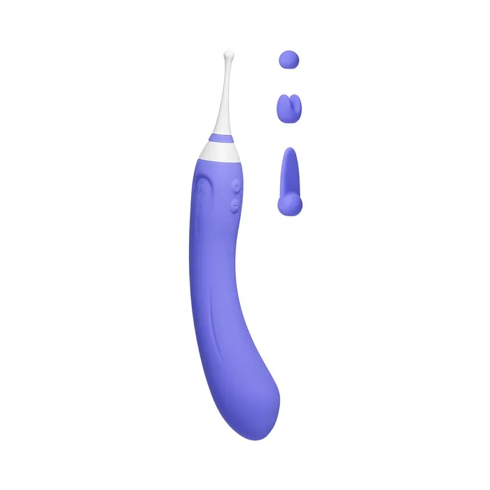 Lovense Hyphy Castle Megastore Vibrators
