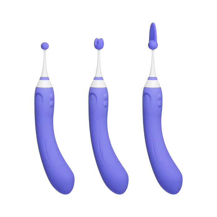 Lovense Hyphy Castle Megastore Vibrators