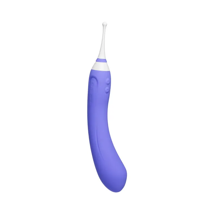 Lovense Hyphy Castle Megastore Vibrators