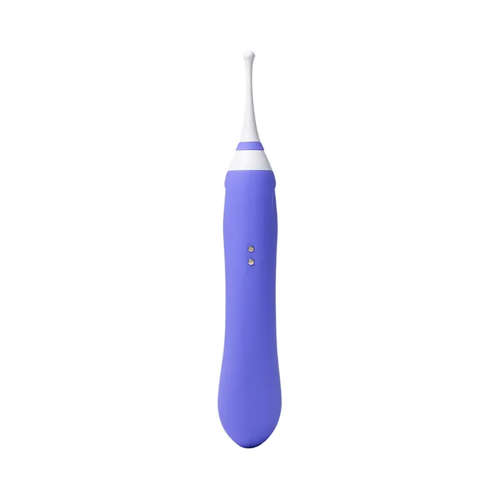 Lovense Hyphy Castle Megastore Vibrators