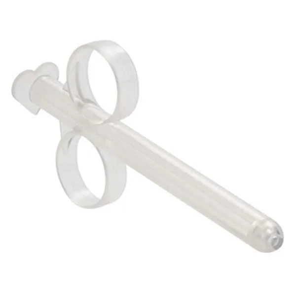 Lube Tube Applicator 2 Pack California Exotics Enhancers