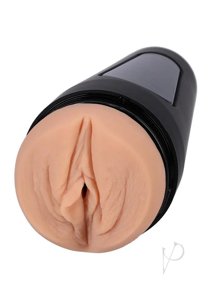 Main Squeeze Male Sex Toys Main Squeeze Sybil Pussy Vanilla