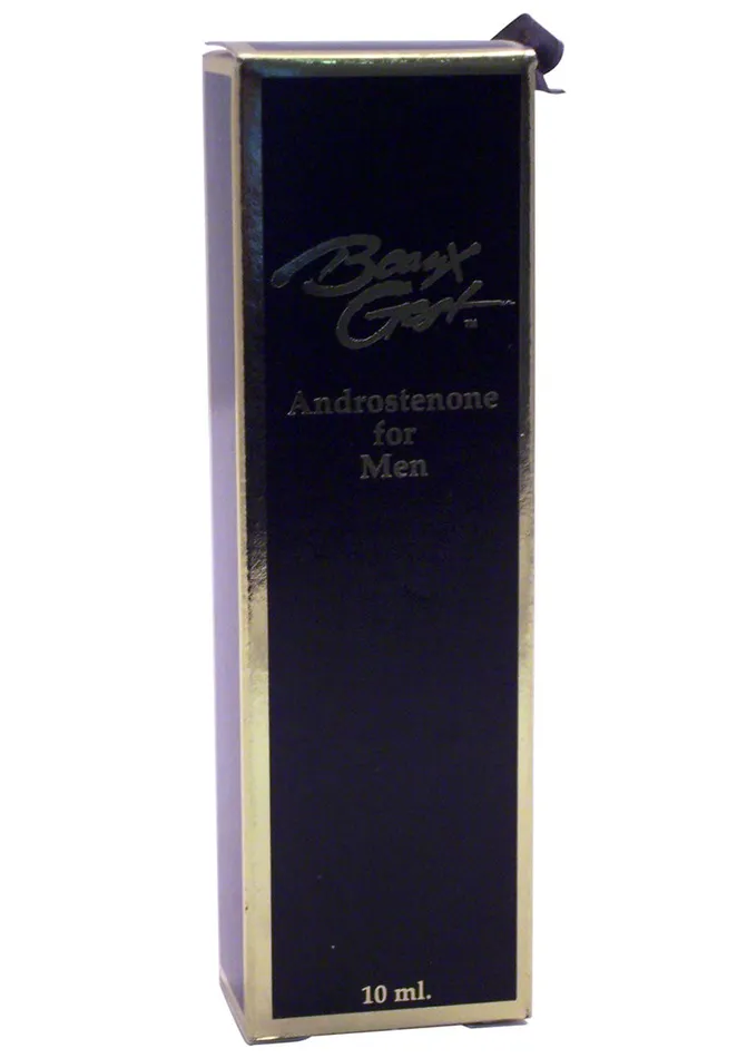 Male Sex Toys Beaux Gest For Him Original Beaux Gest