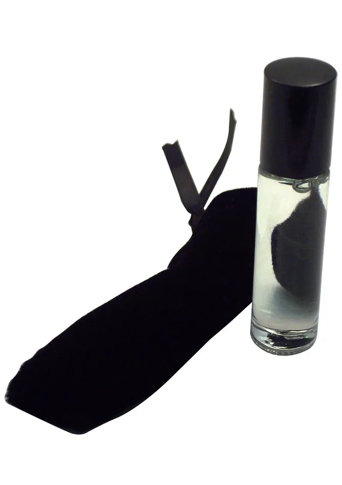 Male Sex Toys Beaux Gest For Him Original Beaux Gest
