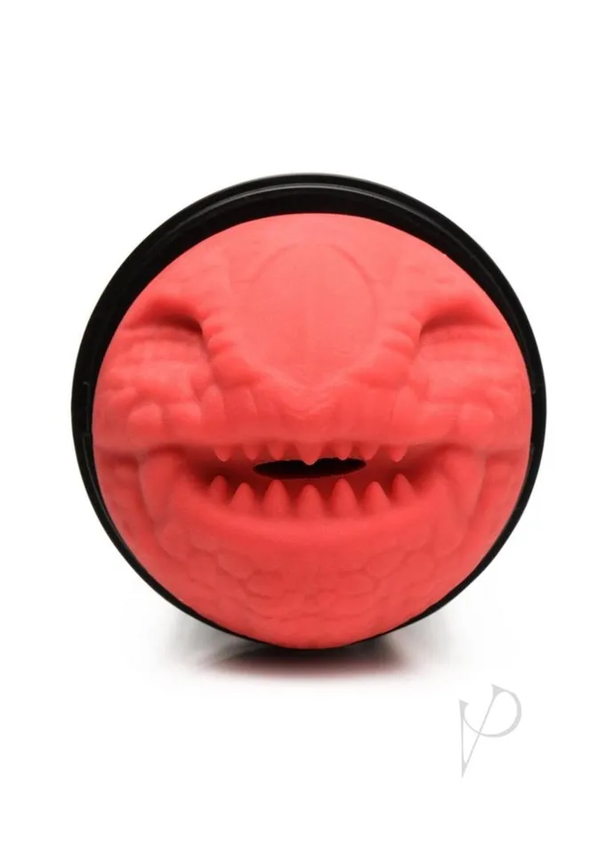 Male Sex Toys Creature Cocks Dragon Snatch Stroker Creature Cocks